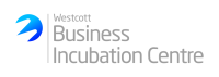 Westcott Business Incubation Centre
