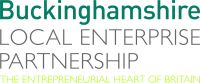 Buckinghamshire Local Enterprise Partnership (Bucks LEP)