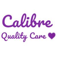 Calibre Quality Care 