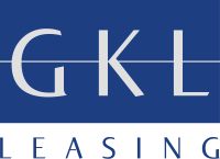 GKL Leasing & Rental