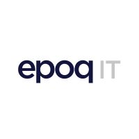 Epoq IT - Managed IT Services