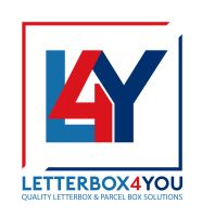 Letterbox4you
