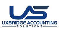 Uxbridge Accounting Solutions Ltd