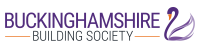 Buckinghamshire Building Society