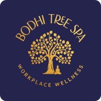 Bodhi Tree Workplace Wellbeing
