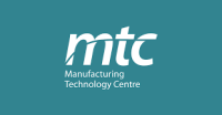 Manufacturing Technology Centre