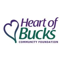 Heart of Bucks