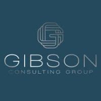 Neil Gibson Consulting Ltd
