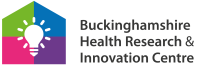 Buckinghamshire Health Research & Innovation Centre