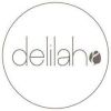 delilah cosmetics ltd