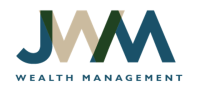 Justice Wealth Management