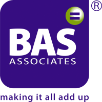 BAS Associates Ltd