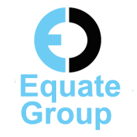 Equate Group Ltd