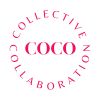 COCO-Collective Collaboration