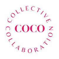 COCO-Collective Collaboration