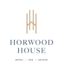 Horwood House Hotel