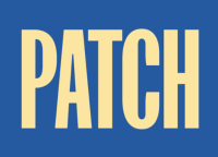 Patch Places LTD