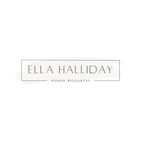 Ella Halliday HR Consultancy