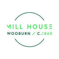 Mill House Wooburn 