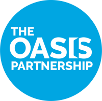 The Oasis Partnership