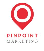 Pinpoint Marketing Consultancy Ltd