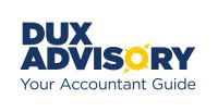 Dux Advisory Limited