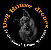 Dog House Drones