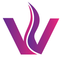 VMBConsult