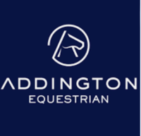 Addington Equestrian Centre