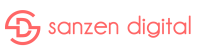 Sanzen Digital Marketing 