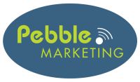 Pebble Marketing UK