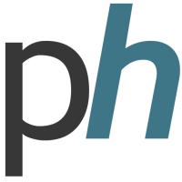 Photohello