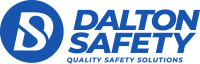 Dalton Safety Ltd