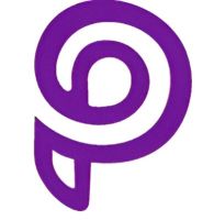 Purple Consulting Ltd