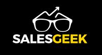 Sales Geek