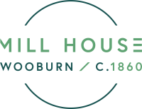 Mill House Wooburn 