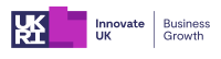 Innovate UK Business Growth