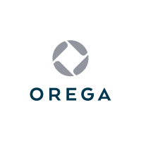 Orega Serviced office Marlow