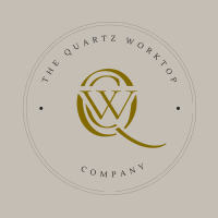 The Quartz Worktop Company