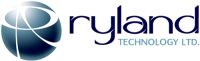 Ryland Technology Ltd