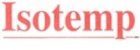 Isotemp (Heating and Ventilating) Limited