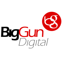 Big Gun Digital Ltd