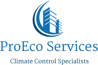 ProEco Services LTD