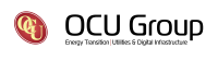 OCU Group