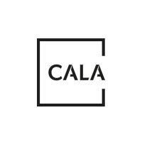 CALA Homes