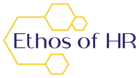 Ethos of HR