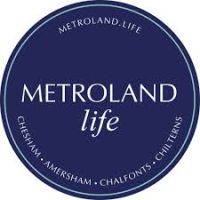 Metroland Life Magazine | Blog | Social PR 