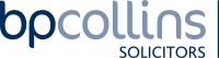 B P Collins LLP