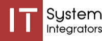 I T System Integrators Ltd