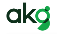 AKG